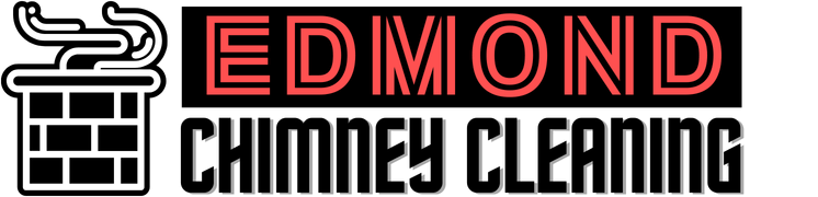 Chimney Cleaning Edmond OK